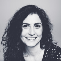 Sara Teixeira Soares