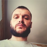 Mikhail Supranionak