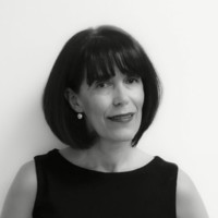 Biljana Pop Stefanija