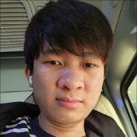 Bùi Đình Bách