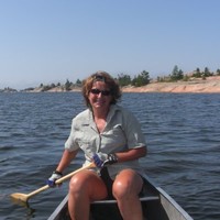 Carol Dunn