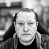 James Taylor Cmgr Mcmi