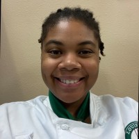 Kyanna Atkins