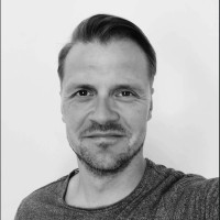 Henri Hietala