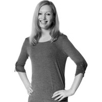 Kerstin van Haastrecht