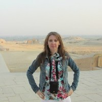 Hloya Korf