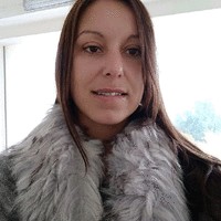 Liliana Rocha