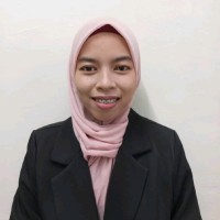Siti Aisyah Yamuhamad