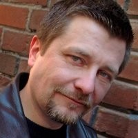 Peter Wolchak