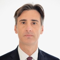 Alessandro Sironi