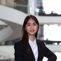 Yin Yan Lui