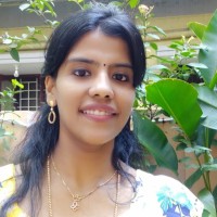 Sakthi Rajalakshmi M