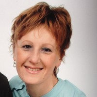 Dragica Paukovic