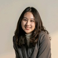 Han （Rose） Wu