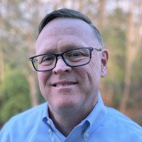 John Albright