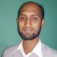 Maruful Hasan