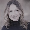 Jen Larson