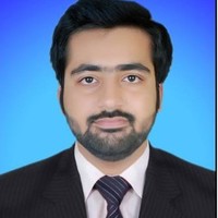 Muhammad Ali Siddiqui