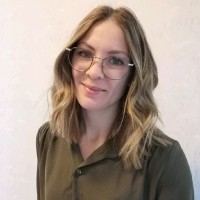 Matilda Mattsson