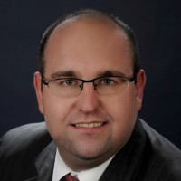 Gerald Klein