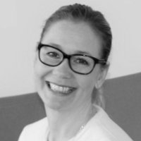 Inka Huttunen