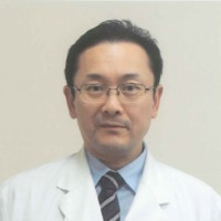 Yoko Shibata
