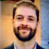 Rafael Martínez Fernández