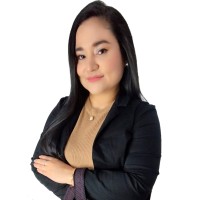Pamela Elizabeth Rodriguez Velasquez