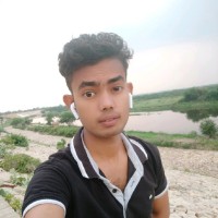 Mashu Alam