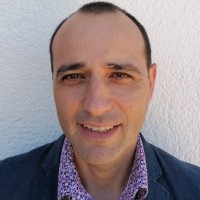 xavier merle