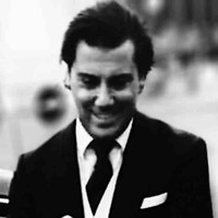 José Carlos Jiménez Jurado