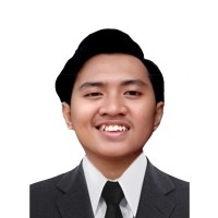 Arizal Qaid Al Wafiy