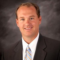 Mark Hamilton