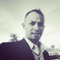 Anton Nenis