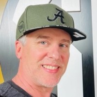 Kenneth Atkins