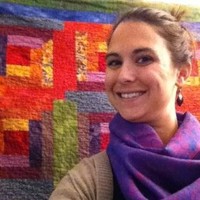 Erin Gibson, Lcsw Mpa