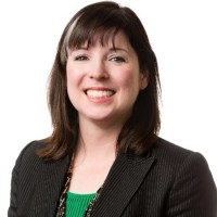 Nicole Barbier, Cmp