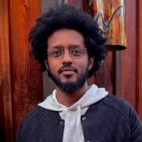 Naod M.