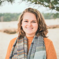 Marleen De Kam