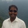 Dr.Sivakumar S