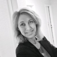 Karin Zwaneveld-Slippens