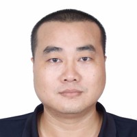刘海军