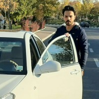 Mohamad Jalili