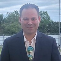 Christian Wolk