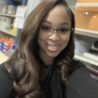 Ella Johnson
