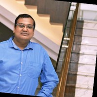 Gaurav Srivastava