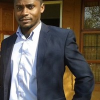 Takunda Nkomo