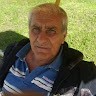 Nicu Nedelcu