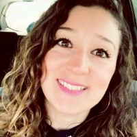Debora Checchio