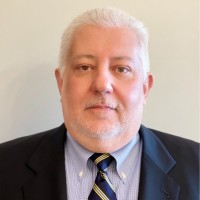 Steven Kourtis